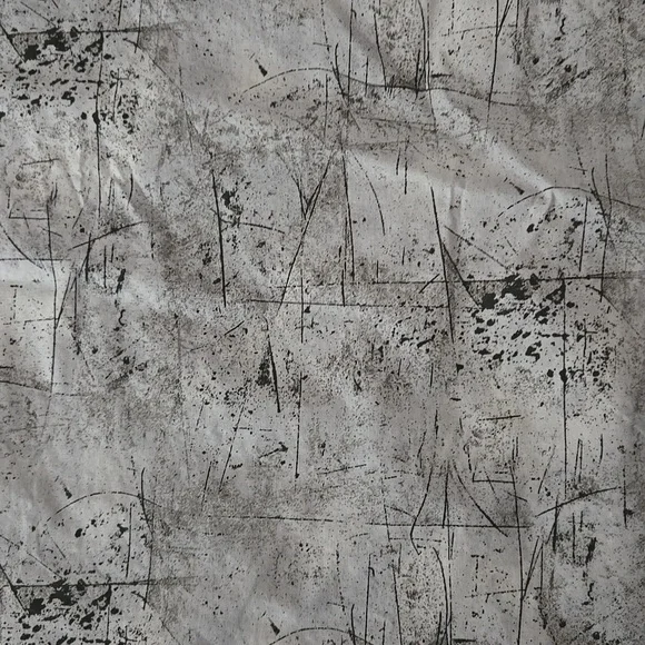 Handmade Bandana - Picture 2 of 3